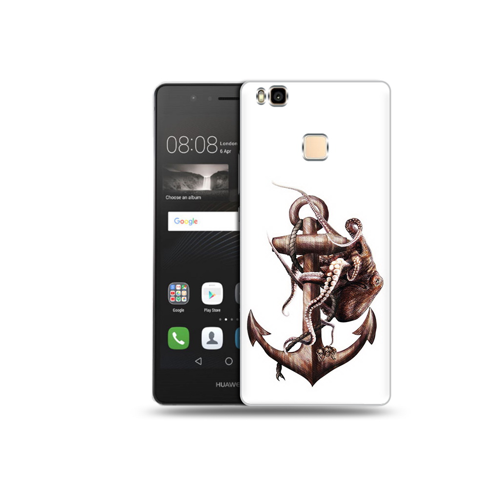 Чехол MyPads Tocco для Huawei P9 Lite ржавый якорь (PT74547.57.579), Прозрачный, Tocco
Чехол MyPads Tocco для Huawei P9 Lite ржавый якорь (PT74547.57.579), Прозрачный, Tocco