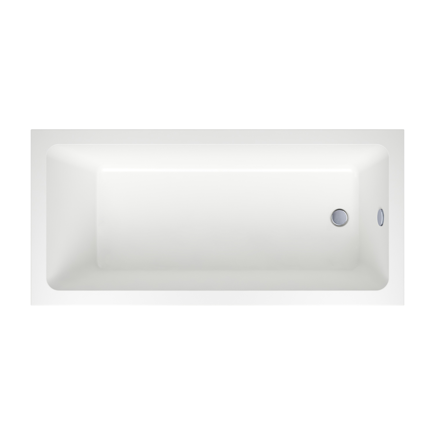 Акриловая ванна 150х80 см Wellsee FreeDom 231101001 в наборе 2 в 1, Белый, bath.FreeDom_ветка_A
Акриловая ванна 150х80 см Wellsee FreeDom 231101001 в наборе 2 в 1, Белый, bath.FreeDom_ветка_A
