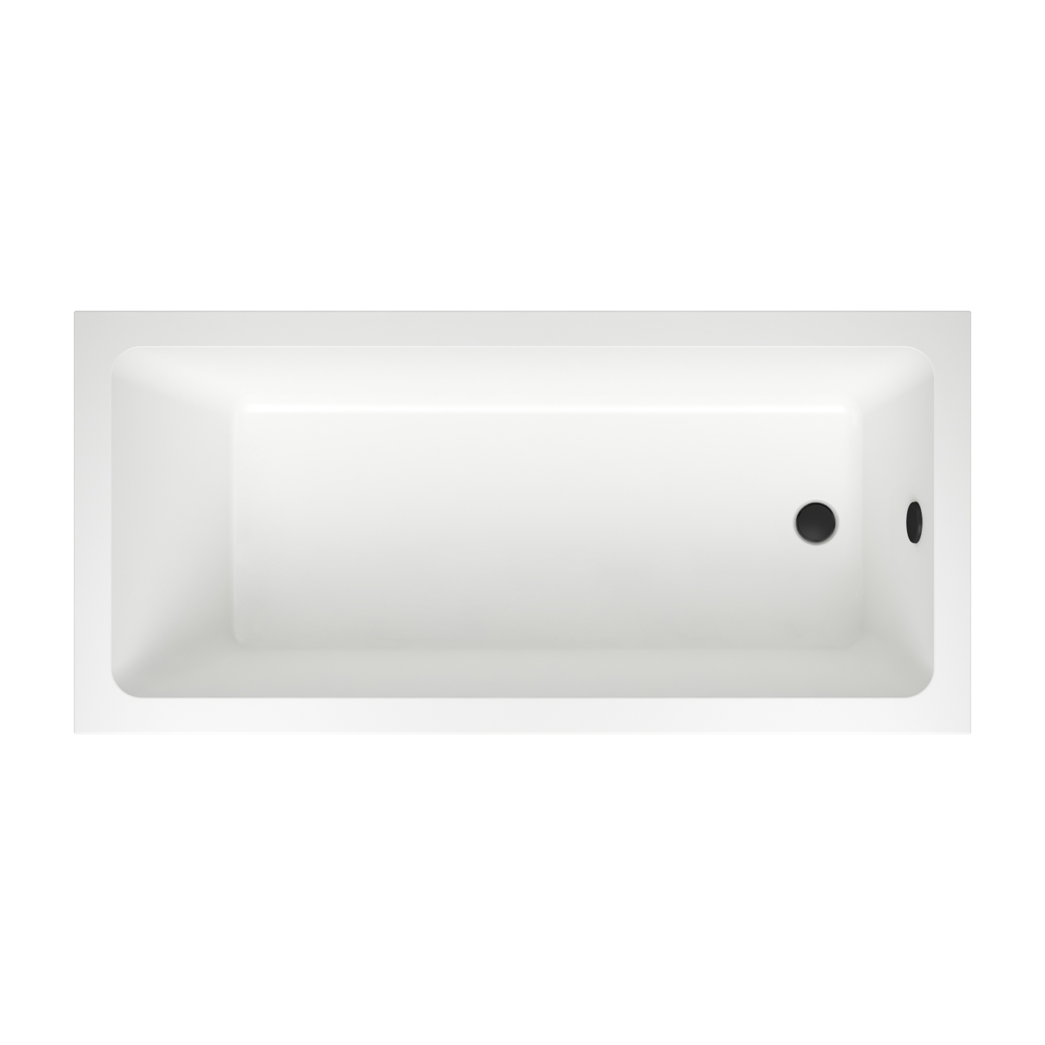 Акриловая ванна 150х80 см Wellsee FreeDom 231101003 в наборе 2 в 1, Белый, bath.FreeDom_ветка_A_слив-перелив матовый черный
Акриловая ванна 150х80 см Wellsee FreeDom 231101003 в наборе 2 в 1, Белый, bath.FreeDom_ветка_A_слив-перелив матовый черный