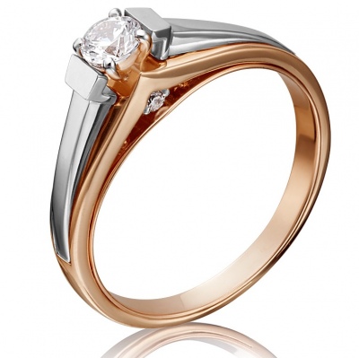 Кольцо из золота р. 18,5 PLATINA jewelry 01-5184-00-501-1111-38, фианит, 01-5184-00-501-1111-38
Кольцо из золота р. 18,5 PLATINA jewelry 01-5184-00-501-1111-38, фианит, 01-5184-00-501-1111-38