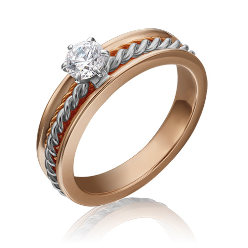Кольцо из золота р. PLATINA jewelry 01-5260-00-501-1111-38, фианит, 01-5260-00-501-1111-38
Кольцо из золота р. PLATINA jewelry 01-5260-00-501-1111-38, фианит, 01-5260-00-501-1111-38