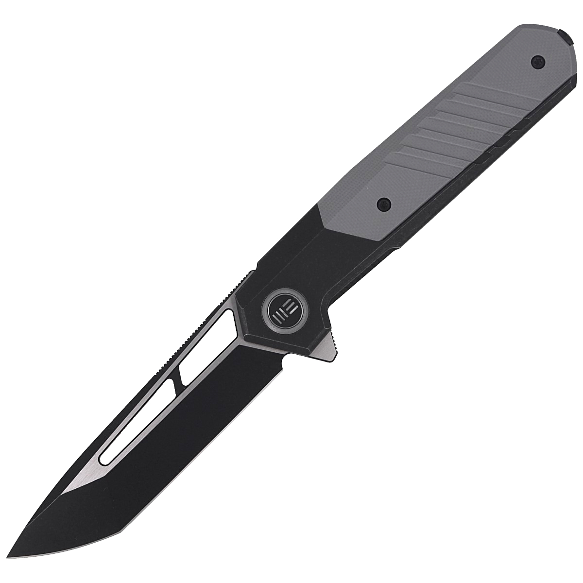 Туристический нож We Knife Складной нож We Knife Arsenal WE20073-4, черный, We Knife Arsenal WE20073-4
Туристический нож We Knife Складной нож We Knife Arsenal WE20073-4, черный, We Knife Arsenal WE20073-4