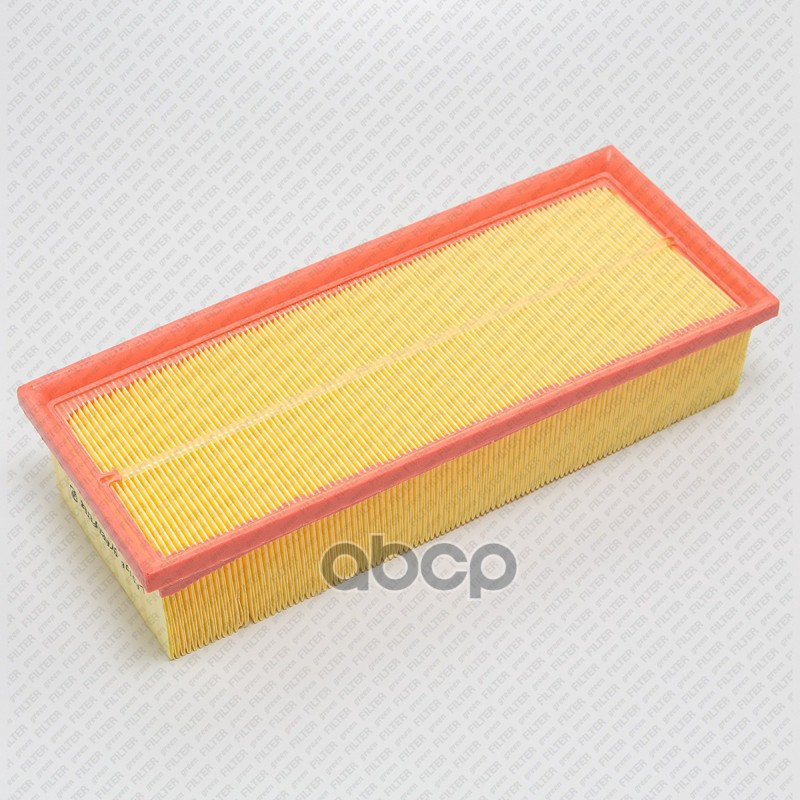 Фильтр воздушный VAG A3/Q3/Octavia II/Yeti/Golf VI/Tiguan all 07-> GREEN FILTER LF0106
Фильтр воздушный VAG A3/Q3/Octavia II/Yeti/Golf VI/Tiguan all 07-> GREEN FILTER LF0106
