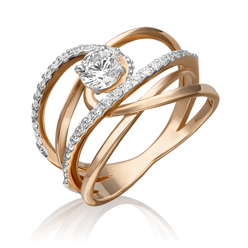Кольцо из золота р. 16 PLATINA jewelry 01-5286-00-501-1110-38, фианит, 01-5286-00-501-1110-38
Кольцо из золота р. 16 PLATINA jewelry 01-5286-00-501-1110-38, фианит, 01-5286-00-501-1110-38