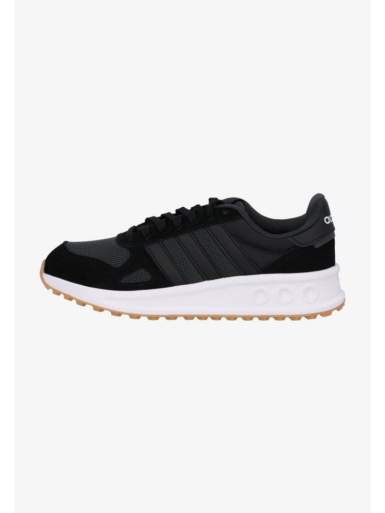 Кроссовки женские Adidas Originals AD111A2SZ черные 40.5 EU, Черный, AD111A2SZ
Кроссовки женские Adidas Originals AD111A2SZ черные 40.5 EU, Черный, AD111A2SZ