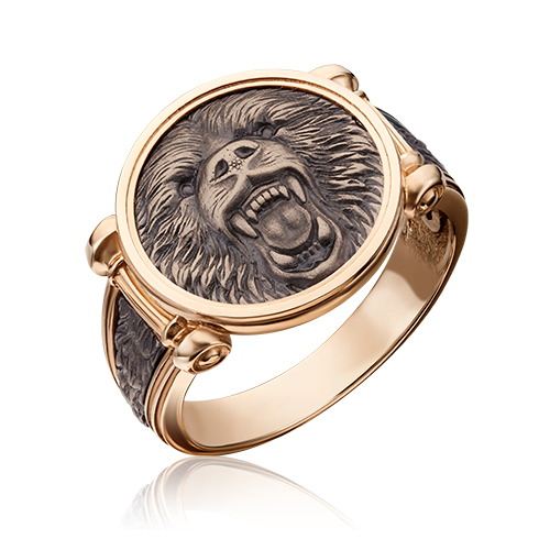 Кольцо из золота р. 19 PLATINA jewelry 01-5300-00-000-1111-42, 01-5300-00-000-1111-42
Кольцо из золота р. 19 PLATINA jewelry 01-5300-00-000-1111-42, 01-5300-00-000-1111-42