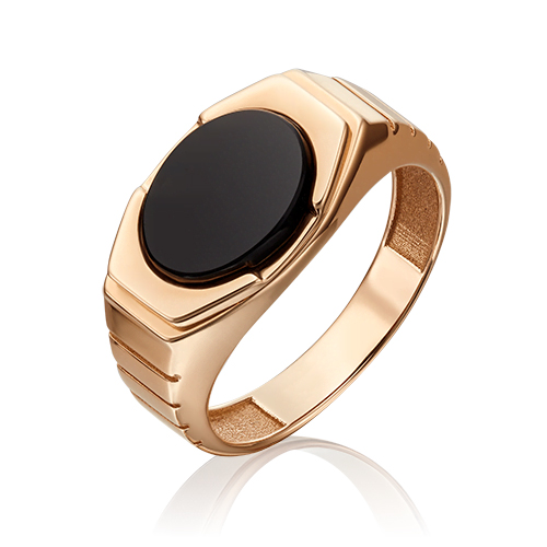 Кольцо из золота р. 20 PLATINA jewelry 01-5325-00-281-1110-46, оникс, 01-5325-00-281-1110-46
Кольцо из золота р. 20 PLATINA jewelry 01-5325-00-281-1110-46, оникс, 01-5325-00-281-1110-46