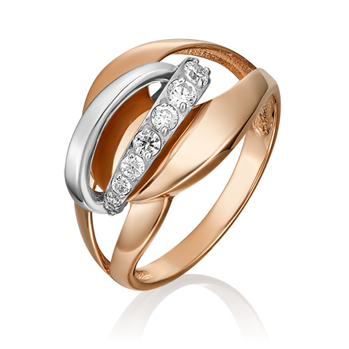 Кольцо из золота р. , PLATINA jewelry 01-5399-00-401-1111-03, фианит, 01-5399-00-401-1111-03
Кольцо из золота р. , PLATINA jewelry 01-5399-00-401-1111-03, фианит, 01-5399-00-401-1111-03