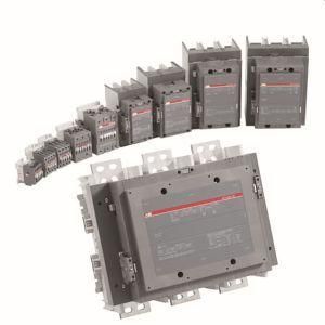 Разводка шинная BEM110-30 для соед. контакторов А(F)95-110 (уп.2шт) ABB 1SFN084301R1000
Разводка шинная BEM110-30 для соед. контакторов А(F)95-110 (уп.2шт) ABB 1SFN084301R1000