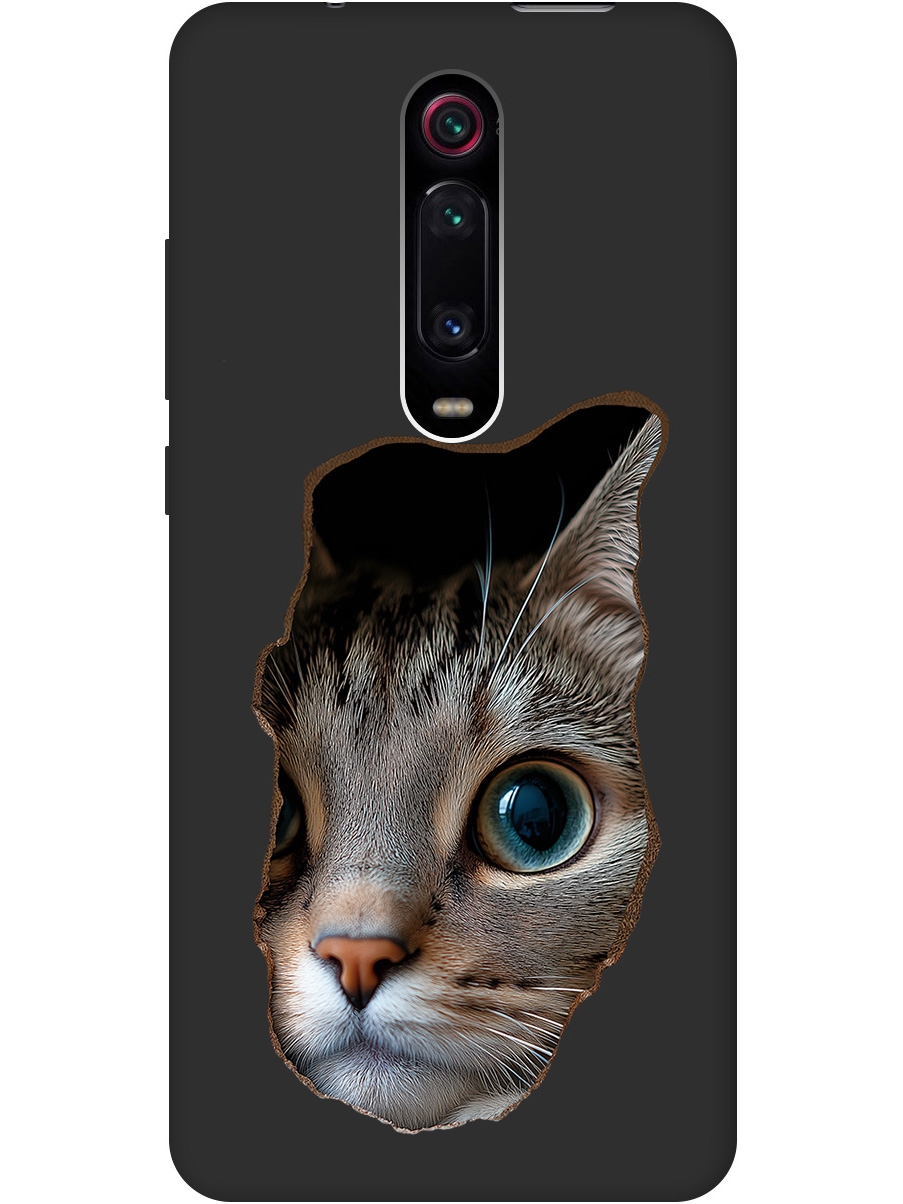 Силиконовый чехол на Xiaomi Mi 9T/Mi 9T Pro/K20/K20 Pro с принтом 862821, Черный;коричневый;белый, 721421612
Силиконовый чехол на Xiaomi Mi 9T/Mi 9T Pro/K20/K20 Pro с принтом 862821, Черный;коричневый;белый, 721421612