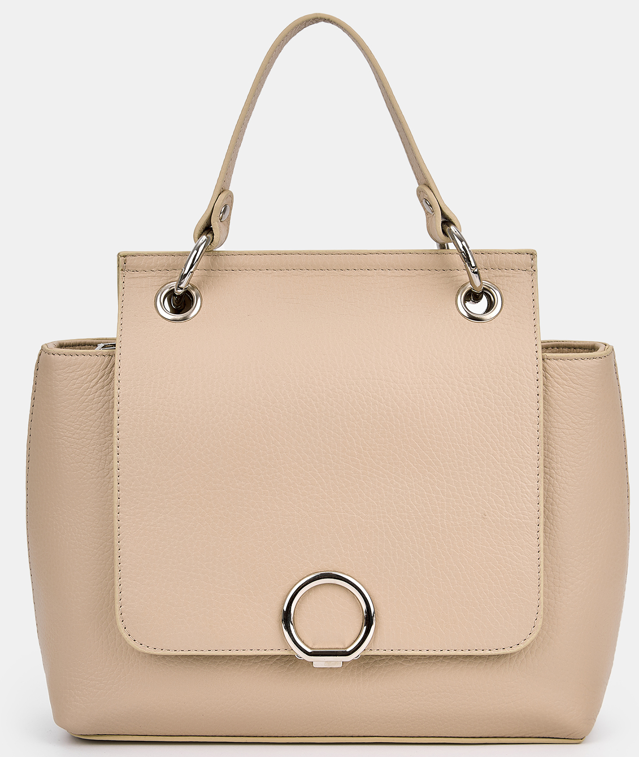 Сумка женская Ralf Ringer АУГС324200 бежевая, Бежевый, АУГС324200
Сумка женская Ralf Ringer АУГС324200 бежевая, Бежевый, АУГС324200