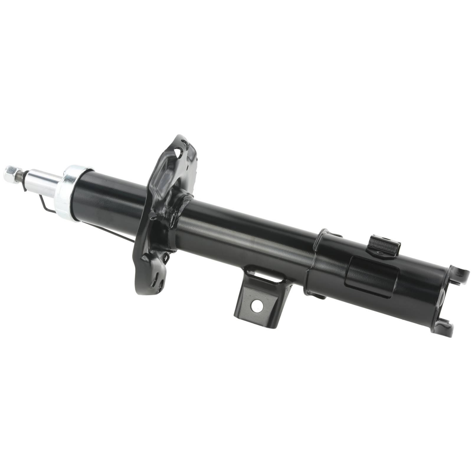 Амортизатор передний правый gas.twin tube для автомобилей HYUNDAI 12110-007FR FEBEST.
Амортизатор передний правый gas.twin tube для автомобилей HYUNDAI 12110-007FR FEBEST.