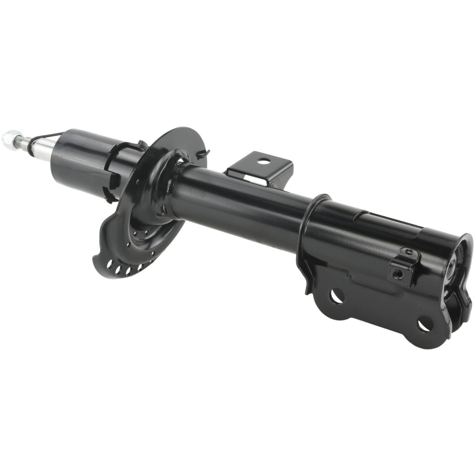 Амортизатор передний правый gas.twin tube для автомобилей HYUNDAI 12110-009FR FEBEST.
Амортизатор передний правый gas.twin tube для автомобилей HYUNDAI 12110-009FR FEBEST.