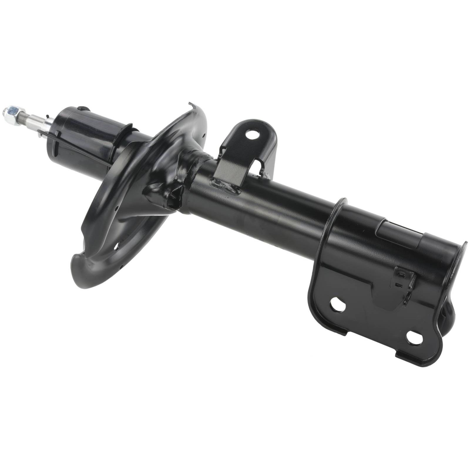 Амортизатор передний правый gas.twin tube для автомобилей HYUNDAI 12110-015FR FEBEST.
Амортизатор передний правый gas.twin tube для автомобилей HYUNDAI 12110-015FR FEBEST.