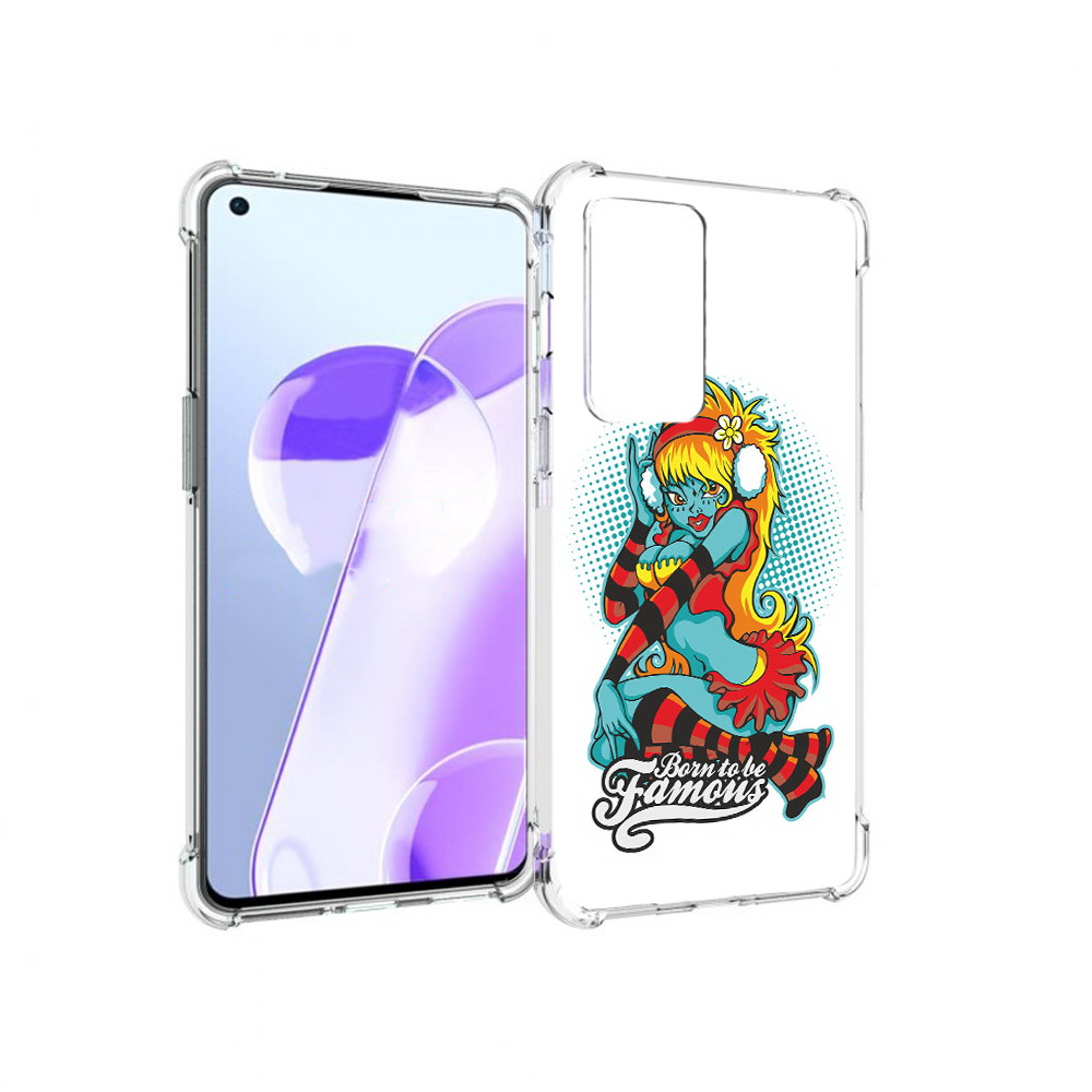 Чехол MyPads Tocco для OnePlus 9RT нарисованная девушка в наушниках (PT172016.131.498), Прозрачный, Tocco
Чехол MyPads Tocco для OnePlus 9RT нарисованная девушка в наушниках (PT172016.131.498), Прозрачный, Tocco
