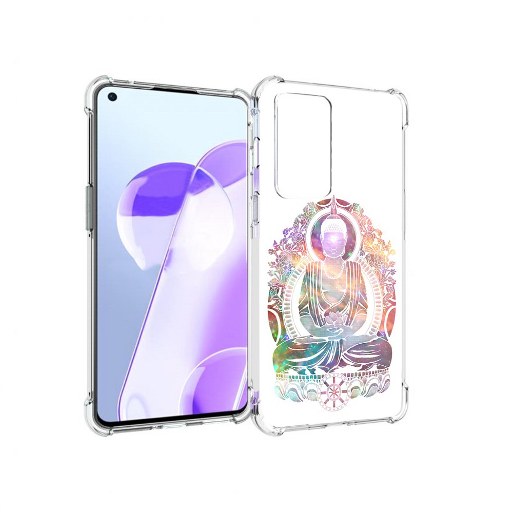 Чехол MyPads Tocco для OnePlus 9RT умный мужчина абстракция (PT172016.131.651), Прозрачный, Tocco
Чехол MyPads Tocco для OnePlus 9RT умный мужчина абстракция (PT172016.131.651), Прозрачный, Tocco