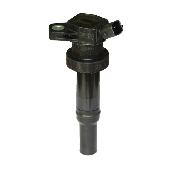 Катушка зажигания DOUBLE FORCE арт. DFIC1027, HYUNDAI: i10 1.2 07-, i20 (PB, PBT) 1.2 08-\ KIA: PICANTO (TA) 1.2 11-
Катушка зажигания DOUBLE FORCE арт. DFIC1027, HYUNDAI: i10 1.2 07-, i20 (PB, PBT) 1.2 08-\ KIA: PICANTO (TA) 1.2 11-