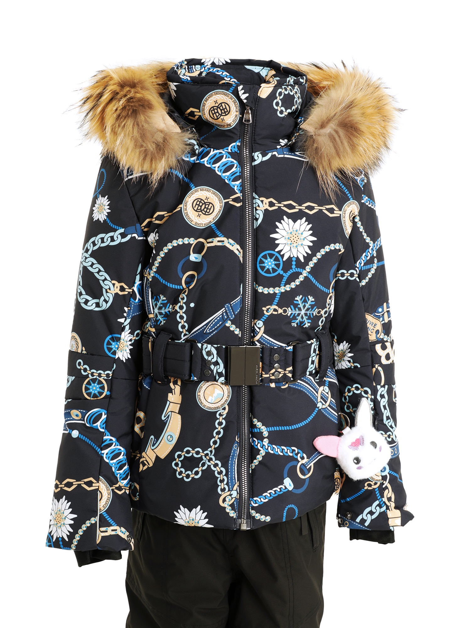Куртка детская Poivre Blanc W22-1003-Jrgl/J-B Jewelry Gothic Blue Возраст:14A, W22-1003-Jrgl/J-B
Куртка детская Poivre Blanc W22-1003-Jrgl/J-B Jewelry Gothic Blue Возраст:14A, W22-1003-Jrgl/J-B