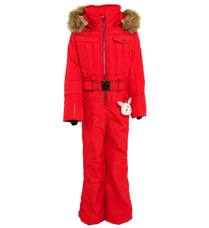 Комбинезон детский Poivre Blanc W22-1031-Jrgl/A Scarlet Red 8 возраст 12A, W22-1031-Jrgl/A
Комбинезон детский Poivre Blanc W22-1031-Jrgl/A Scarlet Red 8 возраст 12A, W22-1031-Jrgl/A