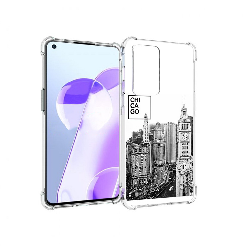 Чехол MyPads Tocco для OnePlus 9RT черно белый чикаго (PT172016.131.689), Прозрачный, Tocco
Чехол MyPads Tocco для OnePlus 9RT черно белый чикаго (PT172016.131.689), Прозрачный, Tocco