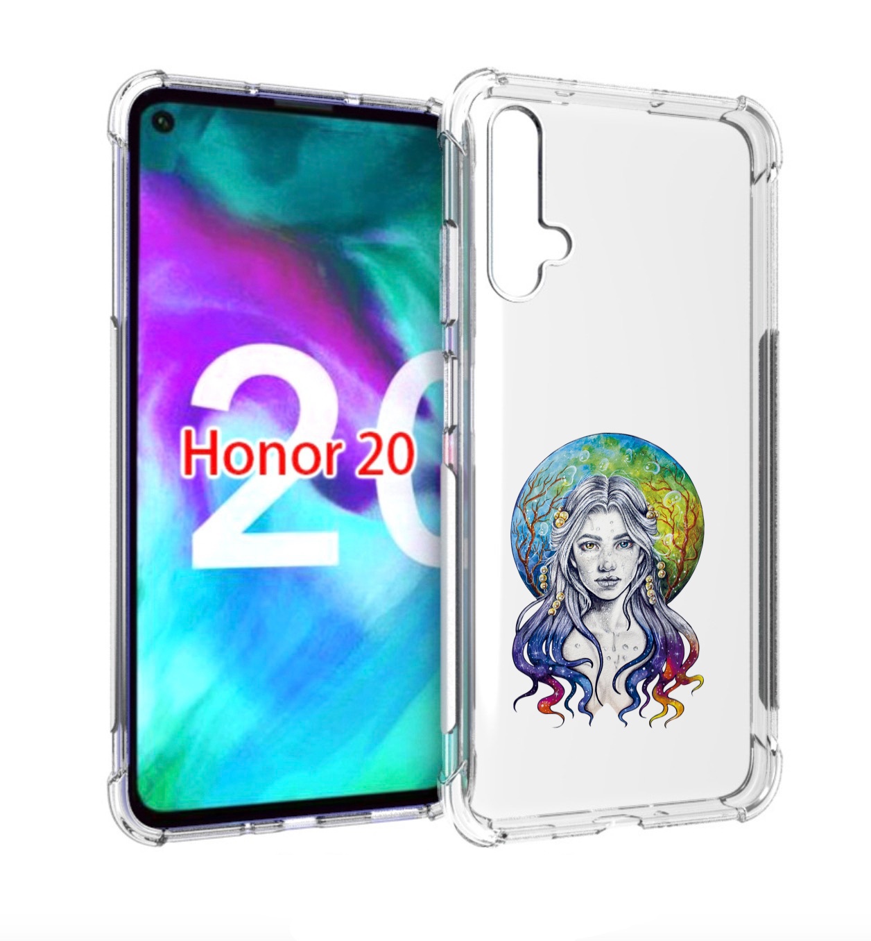 Чехол бампер MyPads девушка с красивыми волосами для Huawei Hono, Прозрачный, Tocco
Чехол бампер MyPads девушка с красивыми волосами для Huawei Hono, Прозрачный, Tocco