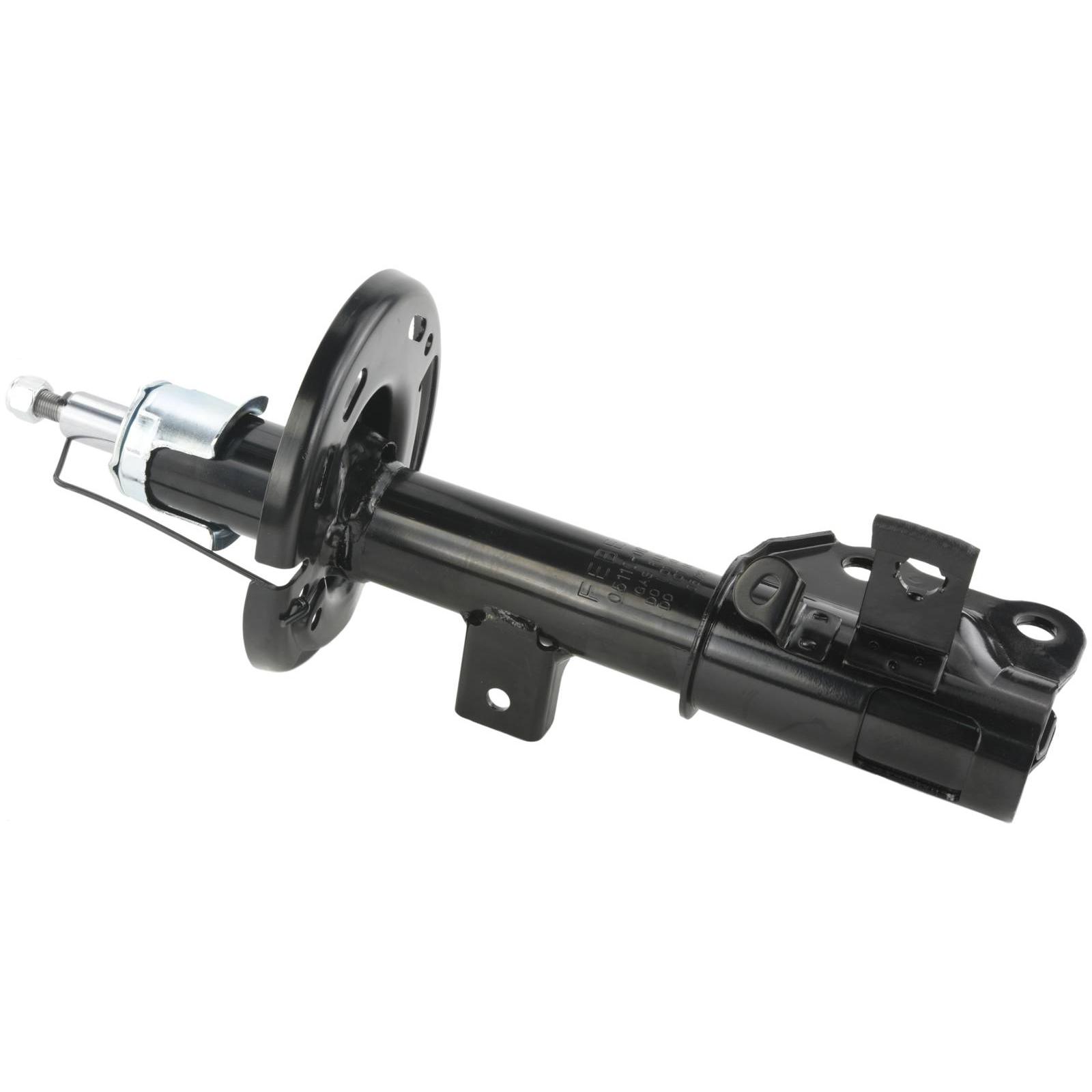 Амортизатор передний левый gas.twin tube для автомобилей MAZDA 05110-002FL FEBEST.
Амортизатор передний левый gas.twin tube для автомобилей MAZDA 05110-002FL FEBEST.