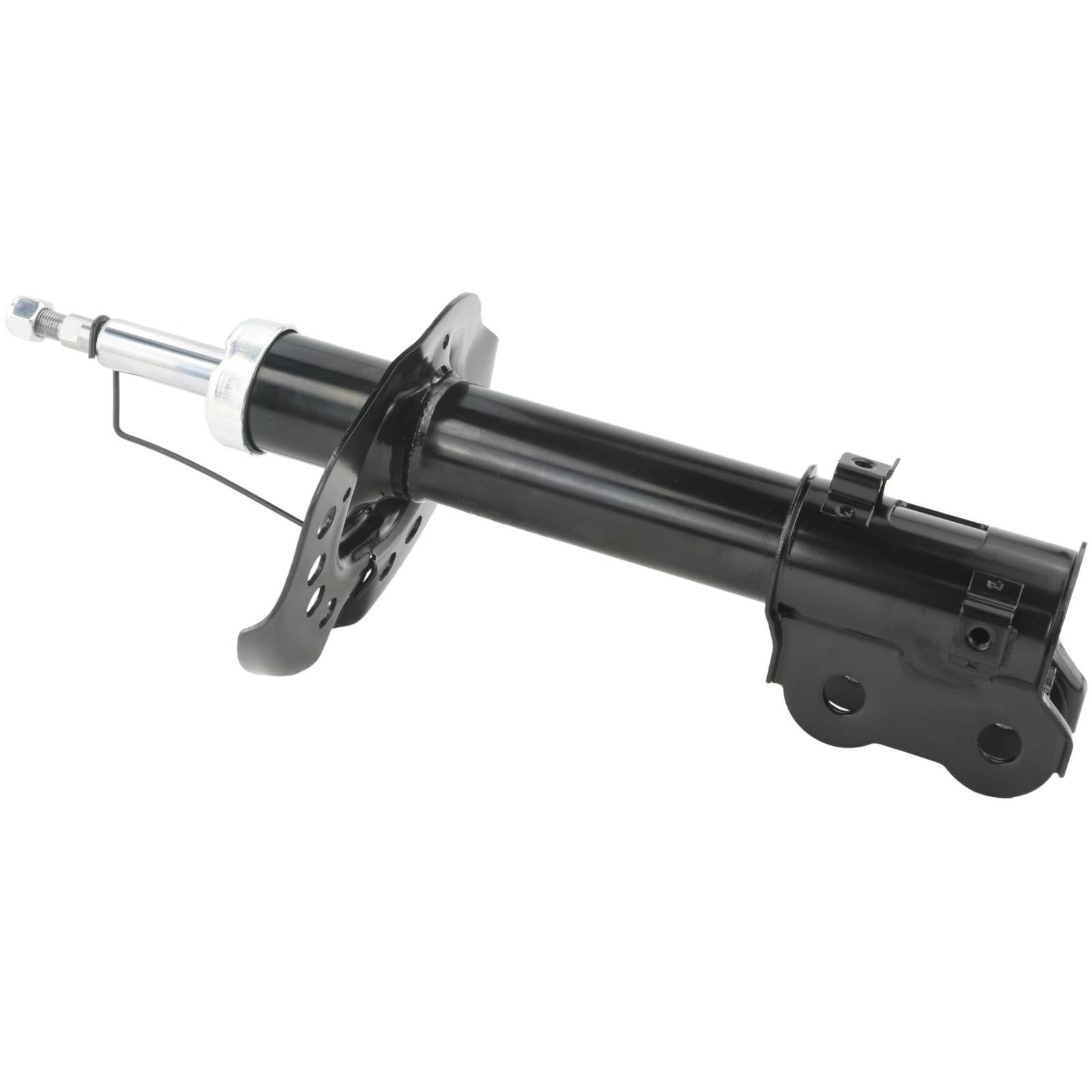 Амортизатор передний левый gas.twin tube для автомобилей KIA 22110-002FL FEBEST.
Амортизатор передний левый gas.twin tube для автомобилей KIA 22110-002FL FEBEST.