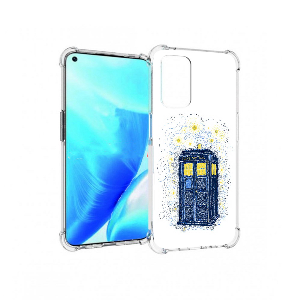 Чехол MyPads Tocco для OnePlus Nord N200 5G будка рисунок (PT227046.132.249), Прозрачный, Tocco
Чехол MyPads Tocco для OnePlus Nord N200 5G будка рисунок (PT227046.132.249), Прозрачный, Tocco