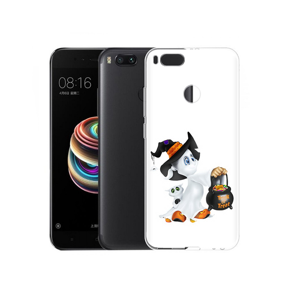 Чехол MyPads Tocco для Xiaomi Mi 5X Маленький призрак (PT75177.336.113), Прозрачный, Tocco
Чехол MyPads Tocco для Xiaomi Mi 5X Маленький призрак (PT75177.336.113), Прозрачный, Tocco