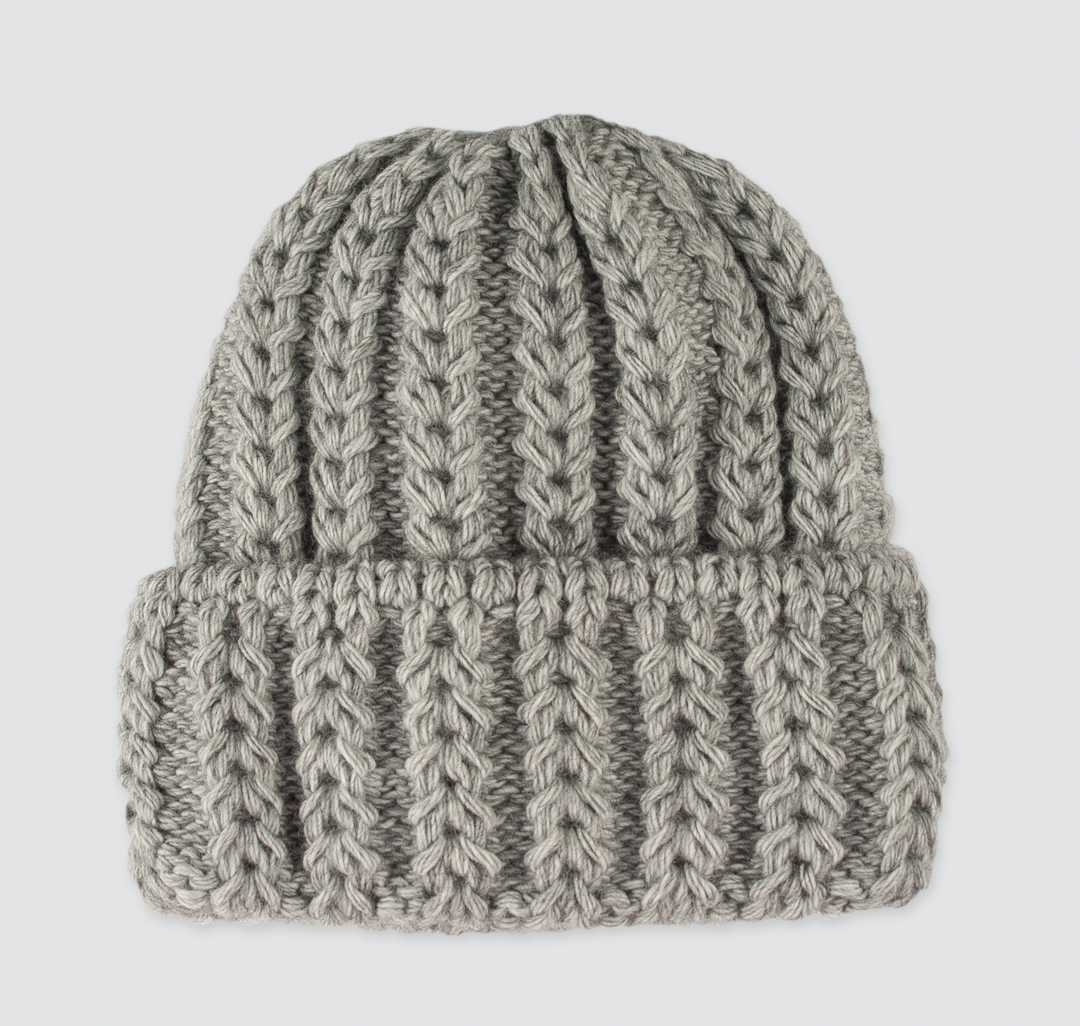 Шапка Marmalato 851-015 111892, 851-015 
Шапка Marmalato 851-015 111892, 851-015