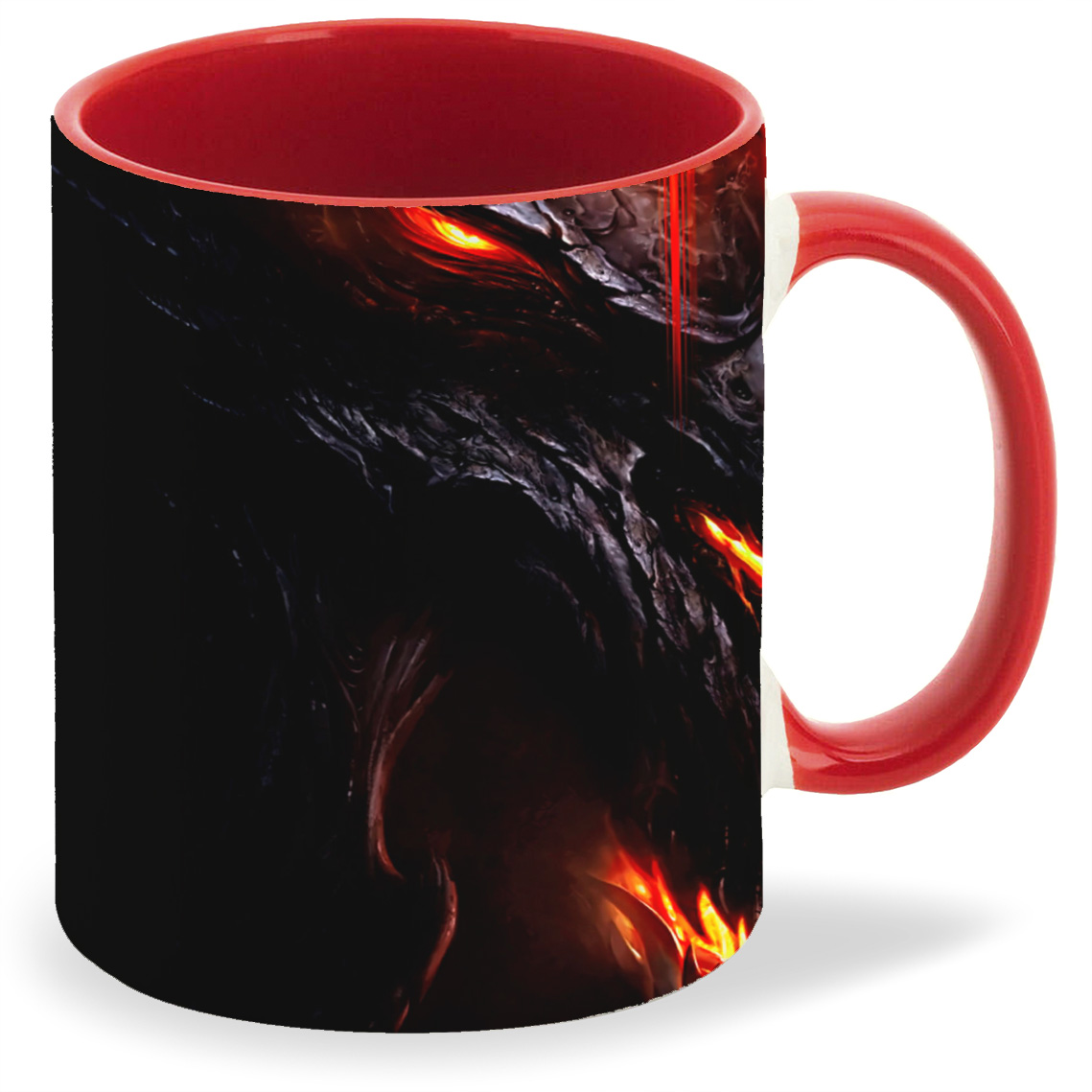 Кружка CoolPodarok Diablo3 Диабло3 (лицо крупно и лого), Diablo3 Диабло3 (лицо крупно и лого)
Кружка CoolPodarok Diablo3 Диабло3 (лицо крупно и лого), Diablo3 Диабло3 (лицо крупно и лого)