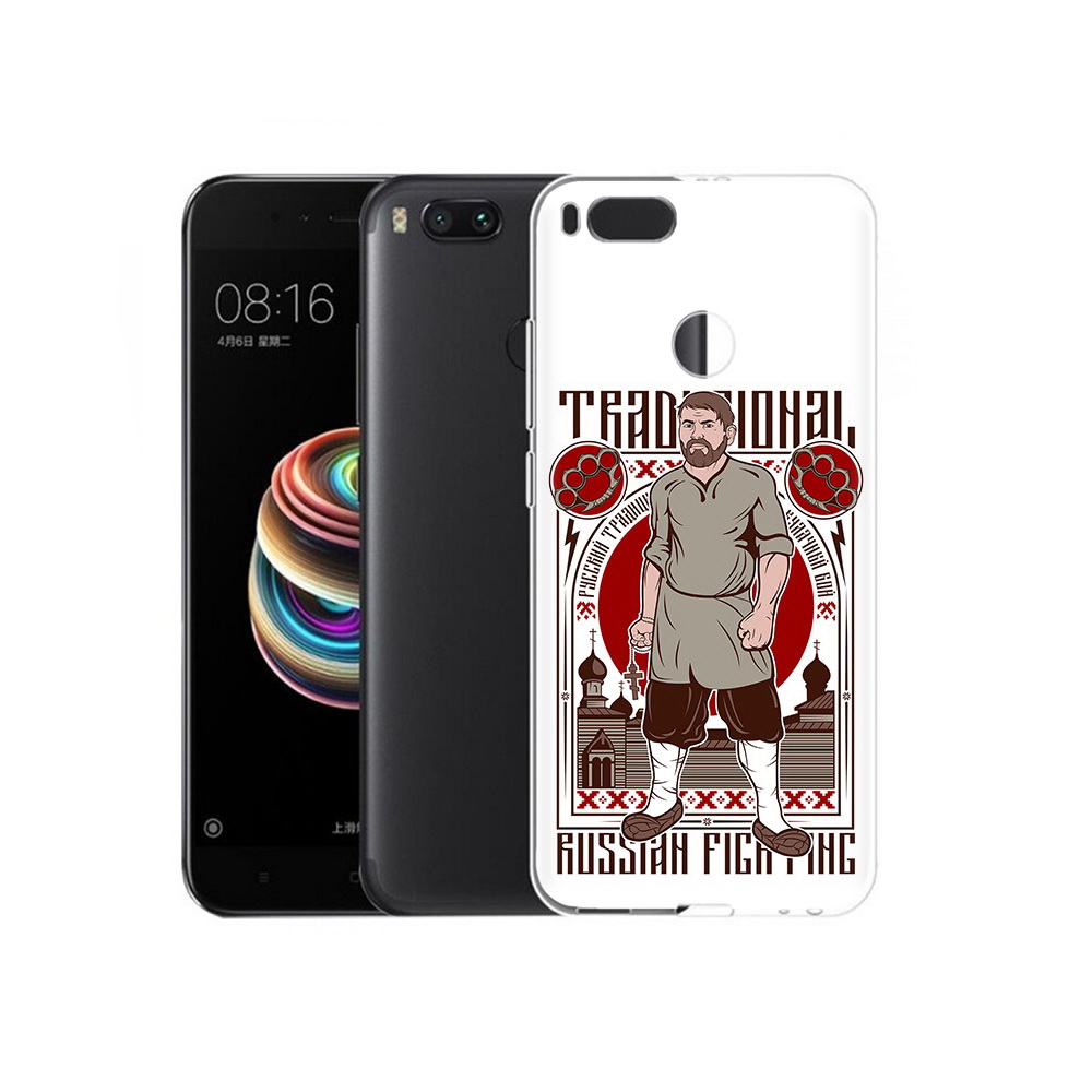 Чехол MyPads Tocco для Xiaomi Mi 5X Традициональный мужчина (PT75177.336.173), Прозрачный, Tocco
Чехол MyPads Tocco для Xiaomi Mi 5X Традициональный мужчина (PT75177.336.173), Прозрачный, Tocco