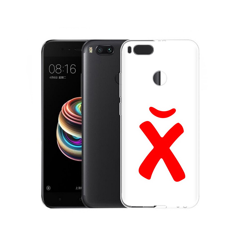 Чехол MyPads Tocco для Xiaomi Mi 5X абстракция буква х (PT75177.336.209), Прозрачный, Tocco
Чехол MyPads Tocco для Xiaomi Mi 5X абстракция буква х (PT75177.336.209), Прозрачный, Tocco