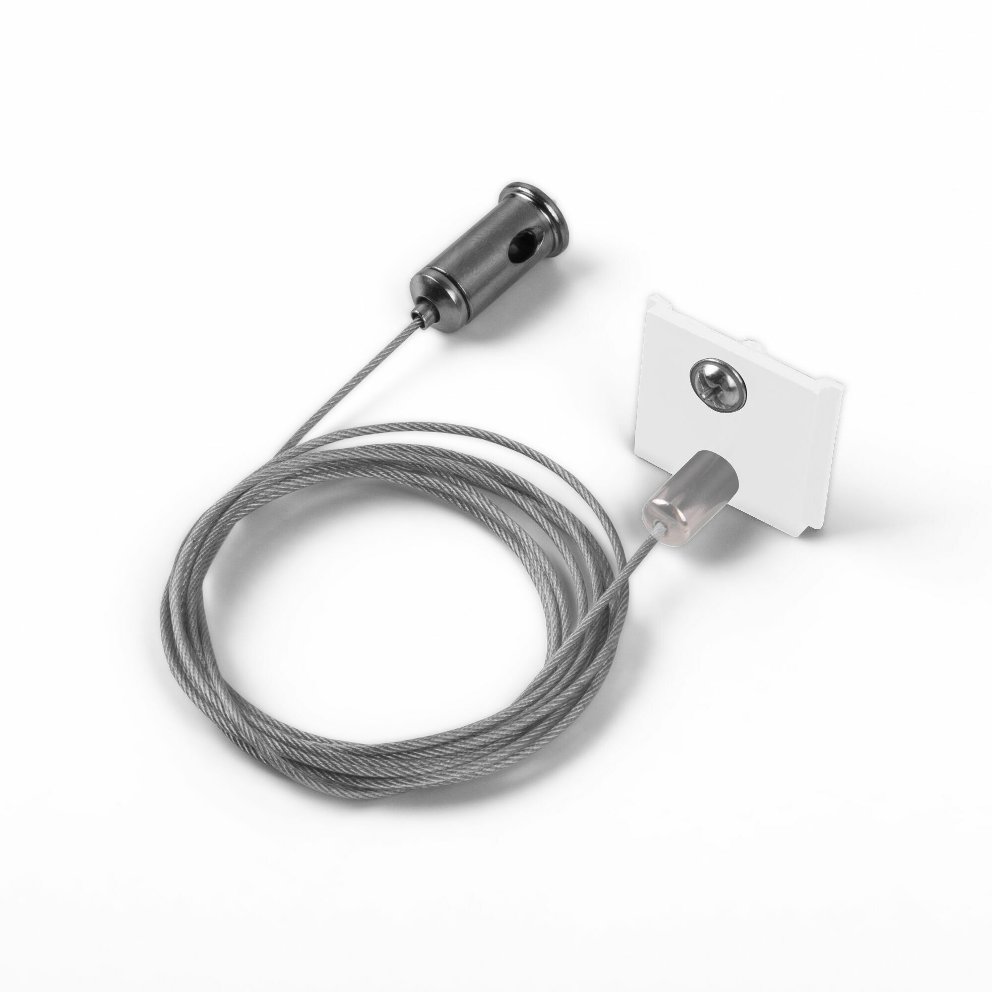 Набор для подвеса накладного шинопровода Elektrostandard Slim Magnetic 85094/00 2м. белый, Slim Magnetic накладной
Набор для подвеса накладного шинопровода Elektrostandard Slim Magnetic 85094/00 2м. белый, Slim Magnetic накладной