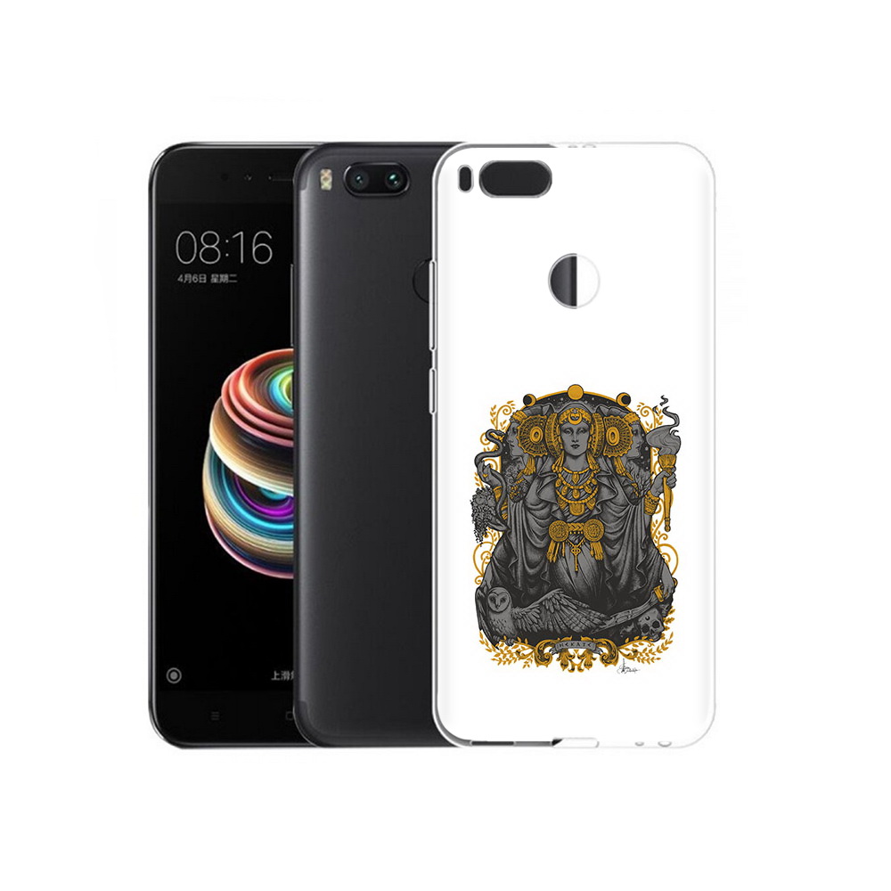 Чехол MyPads Tocco для Xiaomi Mi 5X божество с золотыми элементами (PT75177.336.241), Прозрачный, Tocco
Чехол MyPads Tocco для Xiaomi Mi 5X божество с золотыми элементами (PT75177.336.241), Прозрачный, Tocco