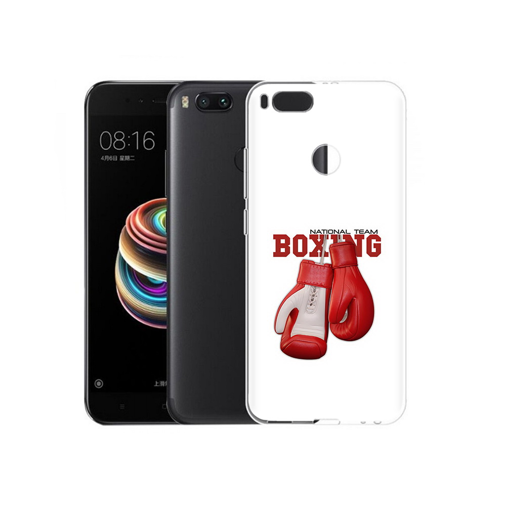 Чехол MyPads Tocco для Xiaomi Mi 5X боксерские перчатки (PT75177.336.244), Прозрачный, Tocco
Чехол MyPads Tocco для Xiaomi Mi 5X боксерские перчатки (PT75177.336.244), Прозрачный, Tocco