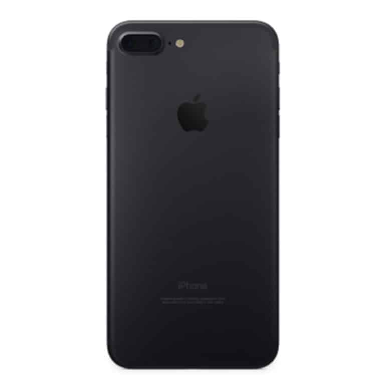 Корпус Apple iPhone 7 Plus для смартфона Apple iPhone 7 Plus черный, Apple iPhone 7 Plus
Корпус Apple iPhone 7 Plus для смартфона Apple iPhone 7 Plus черный, Apple iPhone 7 Plus