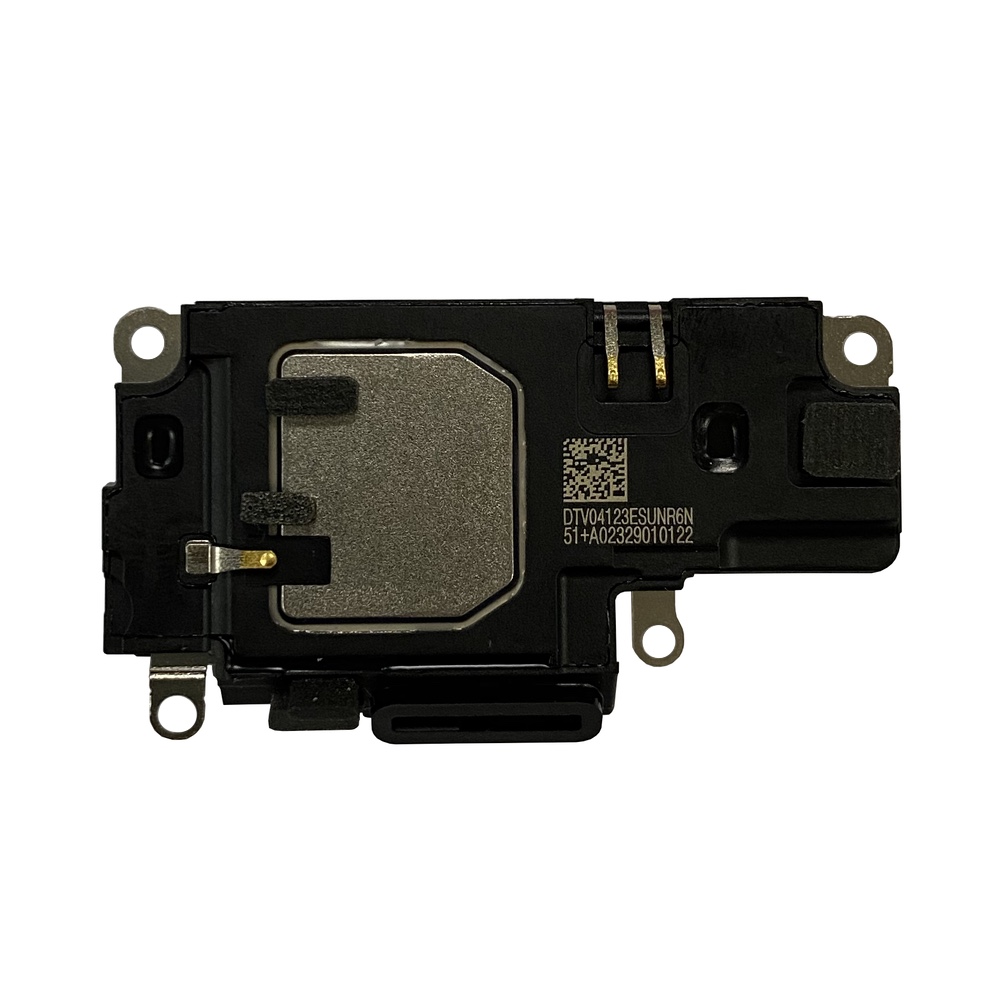 Динамик Apple iPhone 12 Pro Max для смартфона Apple iPhone 12 Pro Max черный, Apple iPhone 12 Pro Max
Динамик Apple iPhone 12 Pro Max для смартфона Apple iPhone 12 Pro Max черный, Apple iPhone 12 Pro Max