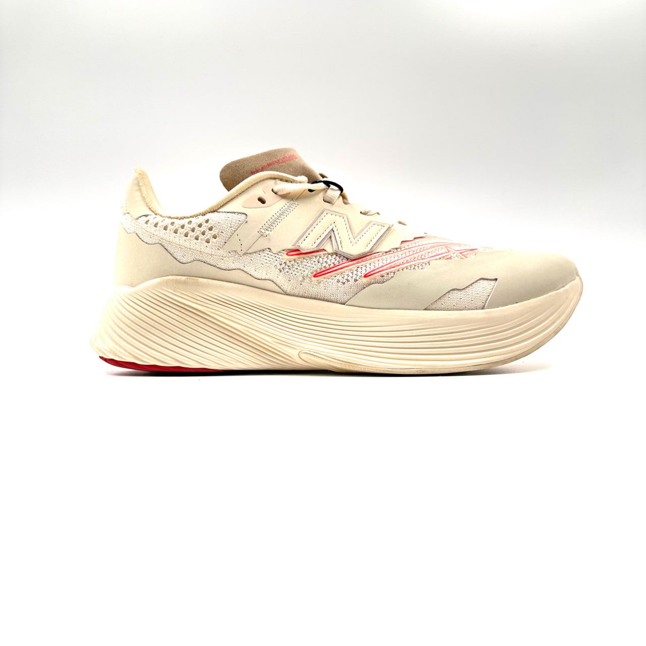 Спортивные кроссовки мужские New Balance TOKYO DESIGN STUDIO X STONE ISLAND RC 42 EU, Бежевый, TOKYO DESIGN STUDIO X STONE ISLAND RC
Спортивные кроссовки мужские New Balance TOKYO DESIGN STUDIO X STONE ISLAND RC 42 EU, Бежевый, TOKYO DESIGN STUDIO X STONE ISLAND RC