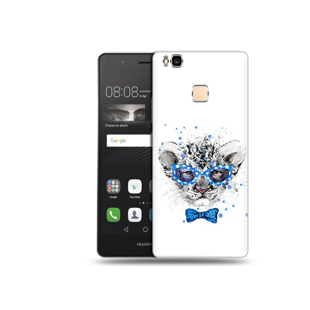 Чехол MyPads Tocco для Huawei P9 Lite тигренок с бабочкой (PT74547.57.642), Прозрачный, Tocco
Чехол MyPads Tocco для Huawei P9 Lite тигренок с бабочкой (PT74547.57.642), Прозрачный, Tocco