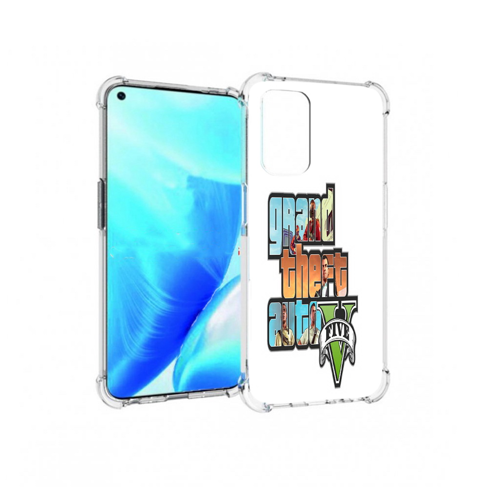 Чехол MyPads Tocco для OnePlus Nord N200 5G игра гта (PT227046.132.373), Прозрачный, Tocco
Чехол MyPads Tocco для OnePlus Nord N200 5G игра гта (PT227046.132.373), Прозрачный, Tocco