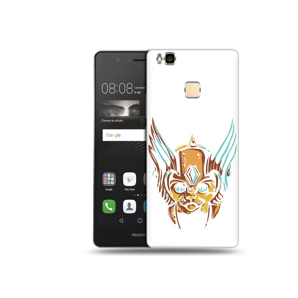 Чехол MyPads Tocco для Huawei P9 Lite тор абстракция (PT74547.57.644), Прозрачный, Tocco
Чехол MyPads Tocco для Huawei P9 Lite тор абстракция (PT74547.57.644), Прозрачный, Tocco