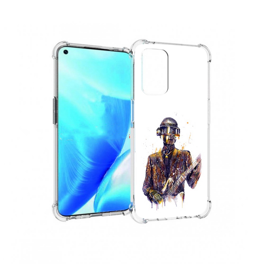 Чехол MyPads Tocco для OnePlus Nord N200 5G космо-гитарист (PT227046.132.392), Прозрачный, Tocco
Чехол MyPads Tocco для OnePlus Nord N200 5G космо-гитарист (PT227046.132.392), Прозрачный, Tocco