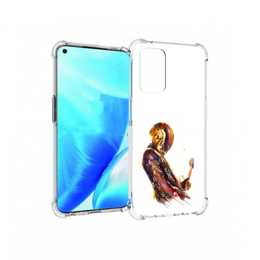 Чехол MyPads Tocco для OnePlus Nord N200 5G космо-музыкант (PT227046.132.393), Прозрачный, Tocco
Чехол MyPads Tocco для OnePlus Nord N200 5G космо-музыкант (PT227046.132.393), Прозрачный, Tocco
