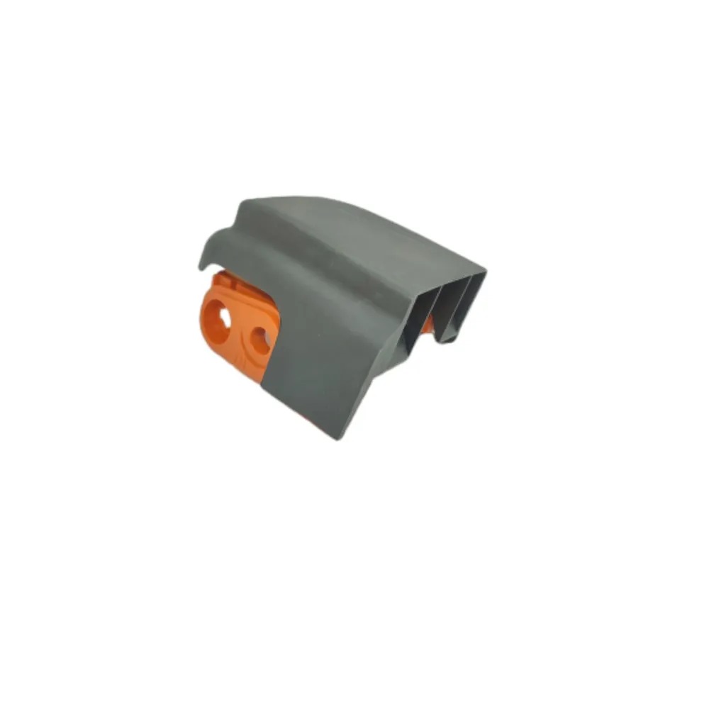 Корпус воздушного фильтра + фильтр STIHL FS 120-250 для мотокосы, бензокосы, триммера, 131240
Корпус воздушного фильтра + фильтр STIHL FS 120-250 для мотокосы, бензокосы, триммера, 131240