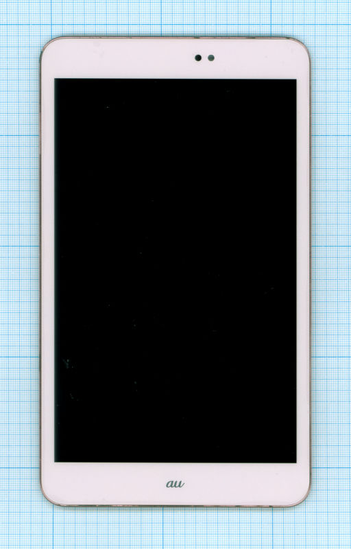 Дисплей OEM для Asus MeMO Pad 8 ME581 розовый (100116631V), для ASUS MeMO Pad 8 ME581 розовый с рамкой
Дисплей OEM для Asus MeMO Pad 8 ME581 розовый (100116631V), для ASUS MeMO Pad 8 ME581 розовый с рамкой