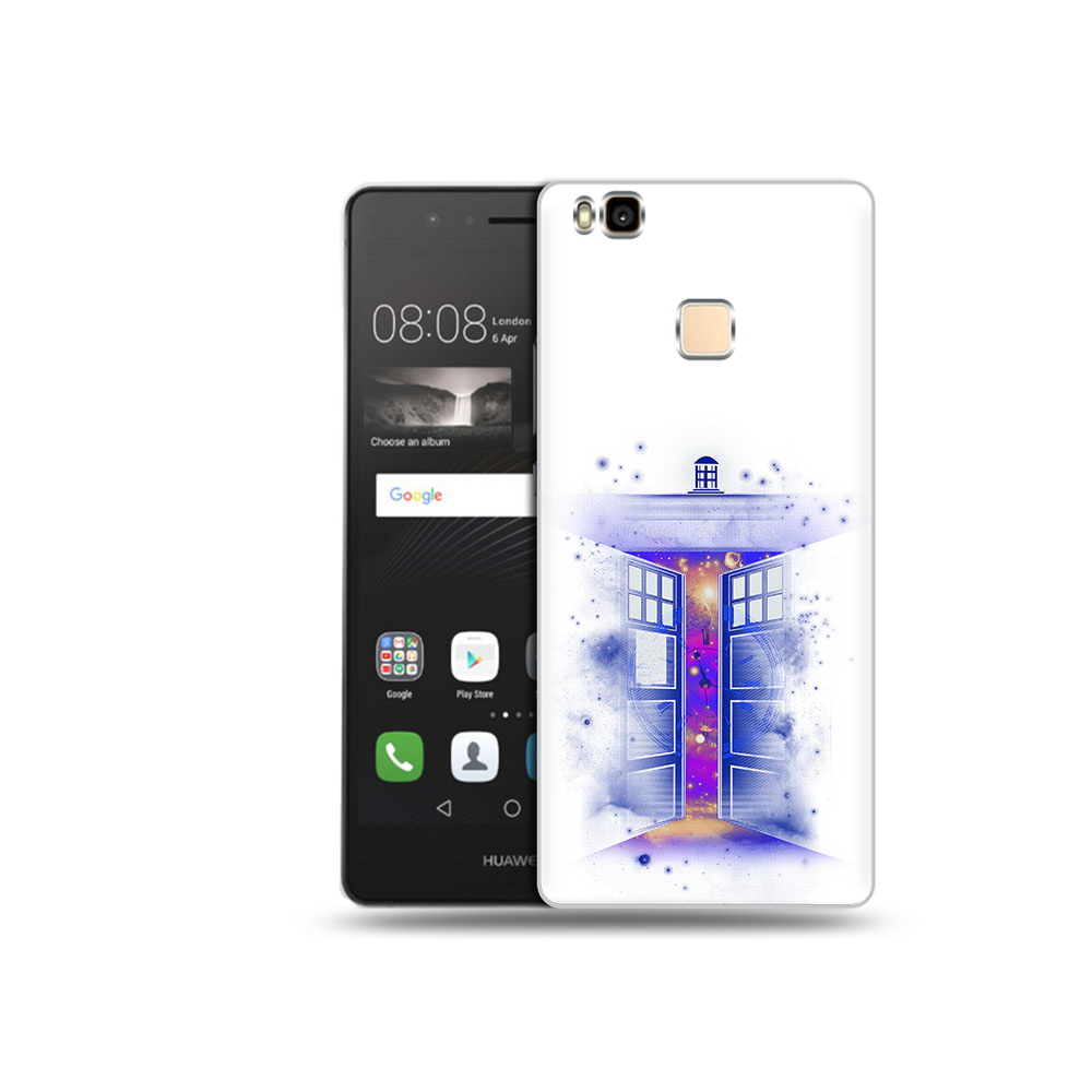 Чехол MyPads Tocco для Huawei P9 Lite фиолетовый уголок абстракция (PT74547.57.659), Прозрачный, Tocco
Чехол MyPads Tocco для Huawei P9 Lite фиолетовый уголок абстракция (PT74547.57.659), Прозрачный, Tocco