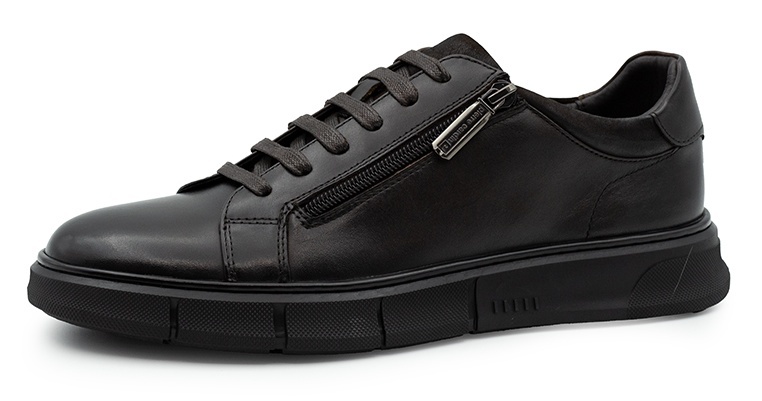 Кеды мужские Pierre Cardin HM24AW-05A коричневые 43 RU, Коричневый, HM24AW-05A
Кеды мужские Pierre Cardin HM24AW-05A коричневые 43 RU, Коричневый, HM24AW-05A
