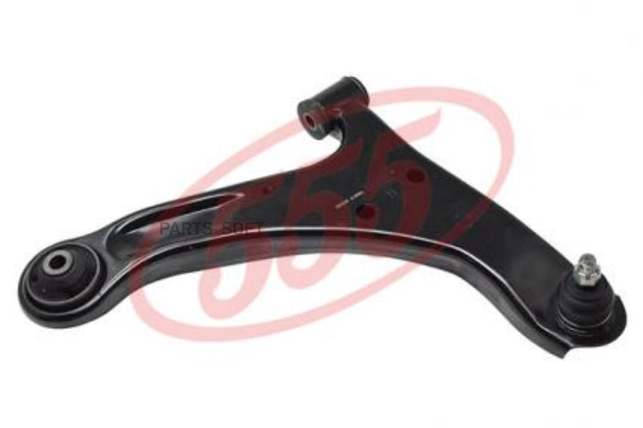 Рычаг Подвески, Передний Правый 555 арт. SA7662R
Рычаг Подвески, Передний Правый 555 арт. SA7662R