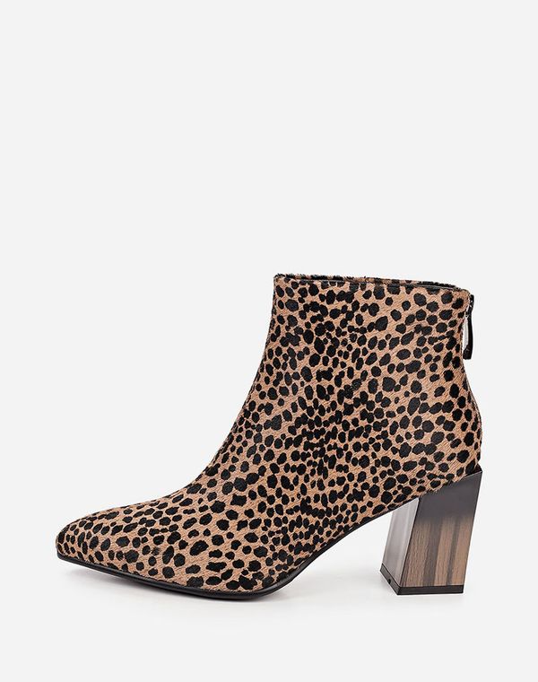 Ботильоны женские Mascotte 15-920621 серые 35 RU, 15-920621
Ботильоны женские Mascotte 15-920621 серые 35 RU, 15-920621